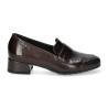 Josephine 1017 Bronze