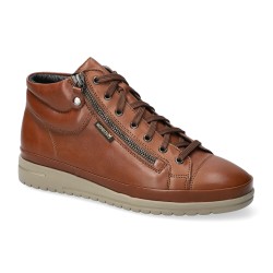 Julie 4035 Hazelnut