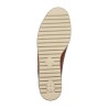 Julie 4035 Hazelnut
