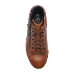 Julie 4035 Hazelnut