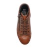 Julie 4035 Hazelnut
