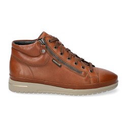 Julie 4035 Hazelnut