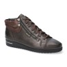 Julie 2758 Bronze
