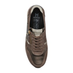 Kim 1220 Ice Brown