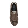 Kim 1220 Ice Brown