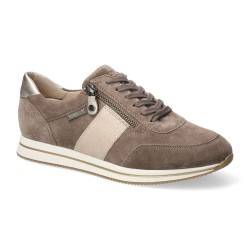 Louma 3660 Warm Grey