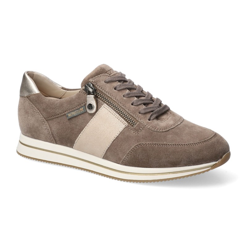 Louma 3660 Warm Grey