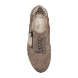 Louma 3660 Warm Grey