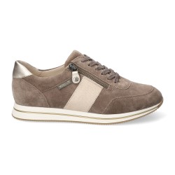 Louma 3660 Warm Grey