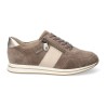 Louma 3660 Warm Grey