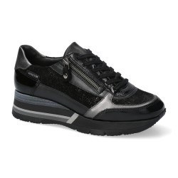 Tiziana 1014 Black