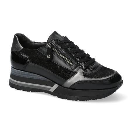 Tiziana 1014 Black Tiziana 1014 Black