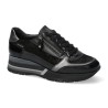 Tiziana 1014 Black