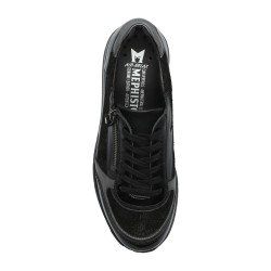 Tiziana 1014 Black