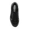 Tiziana 1014 Black