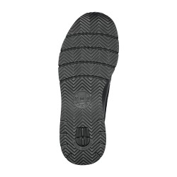 Tiziana 1014 Black