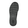 Tiziana 1014 Black