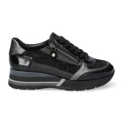 Tiziana 1014 Black