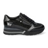 Tiziana 1014 Black