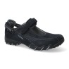 Niro 97/97 Eclipse *