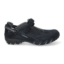 Niro 97/97 Eclipse *
