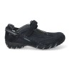 Niro 97/97 Eclipse *