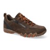 Nizar-Tex 51 Corvino