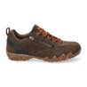 Nizar-Tex 51 Corvino