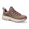 X-Globe tex 31 Bisonte