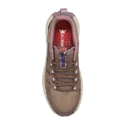 X-Globe tex 31 Bisonte