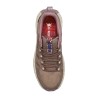 X-Globe tex 31 Bisonte