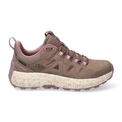 X-Globe tex 31 Bisonte