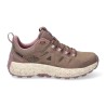 X-Globe tex 31 Bisonte