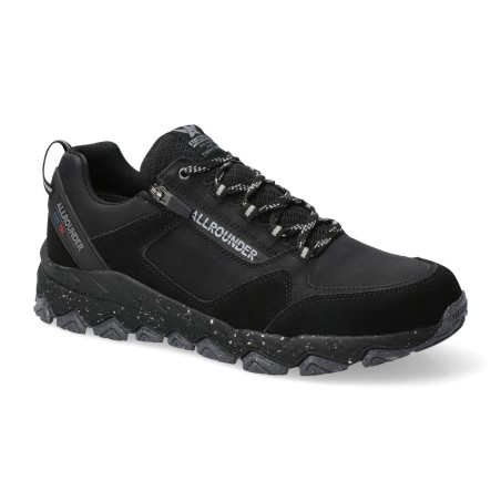 Comet-tex 84/84 Black Comet-tex 84/84 Black