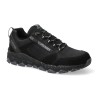 Comet-tex 84/84 Black