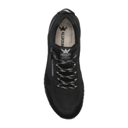 Comet-tex 84/84 Black
