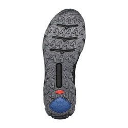 Comet-tex 84/84 Black