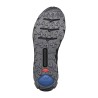 Comet-tex 84/84 Black