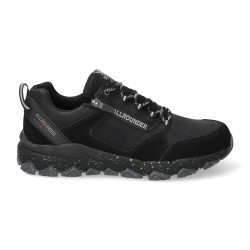 Comet-tex 84/84 Black