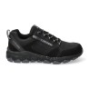 Comet-tex 84/84 Black