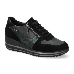 Abby 12200 Black