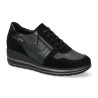 Abby 12200 Black