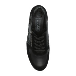 Abby 12200 Black
