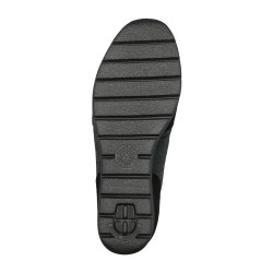 Abby 12200 Black