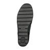 Abby 12200 Black