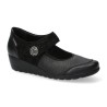 Bathilda 7800 Black*
