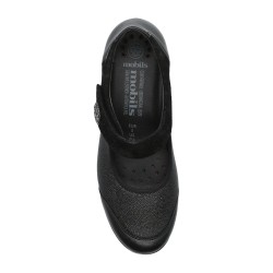 Bathilda 7800 Black*