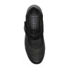 Bathilda 7800 Black*