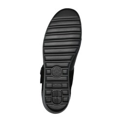 Bathilda 7800 Black*