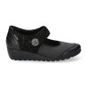 Bathilda 7800 Black*